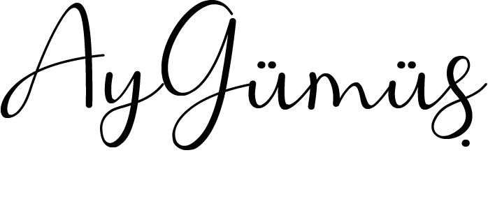 aygumustaki